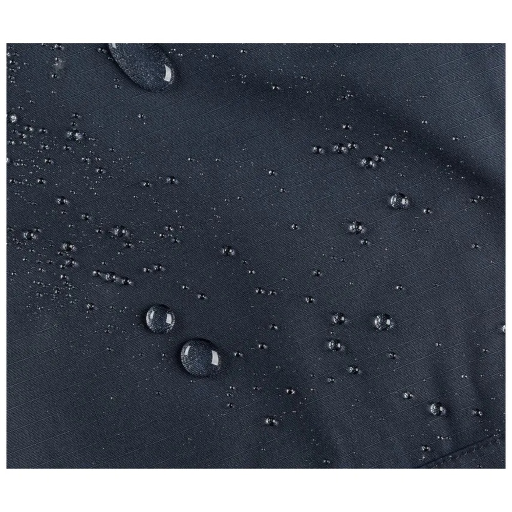 5.11 Women’s EMS Pant Size 2 Regular, in Dark Navy - Picture 8 of 8